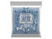 Ernie Ball 2403 Ernesto Palla Ernie Ball 2403 Ernesto Palla